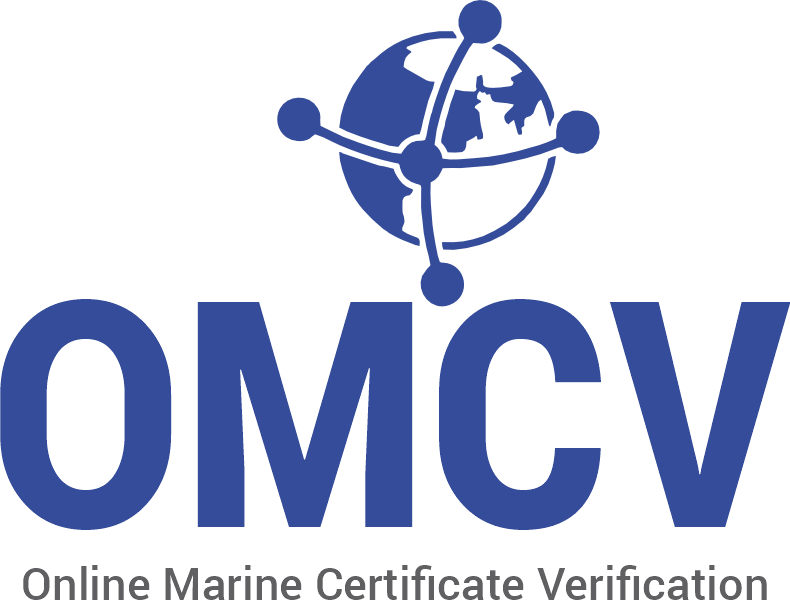 OMCV Logo